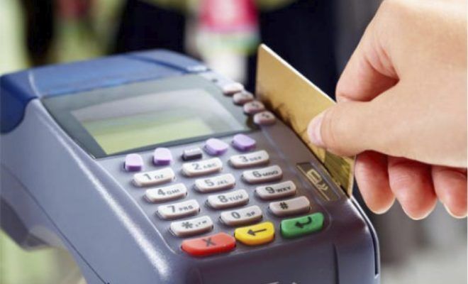 بانتحال الصفة.. ضبط عاطل للاستيلاء على بيانات بطاقات الفيزا الخاصة بالمواطنين