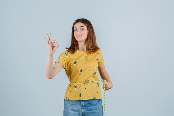 إبر التنحيف الأكثر رواجًا ومدى فعاليتها