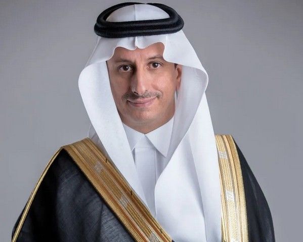 السعودية | وزير السياحة: التأشيرة السياحية الموحدة سيكون لها أكبر الأثر في تحسين مكانة دول الخليج وجهةً سياحية عالمية متميزة