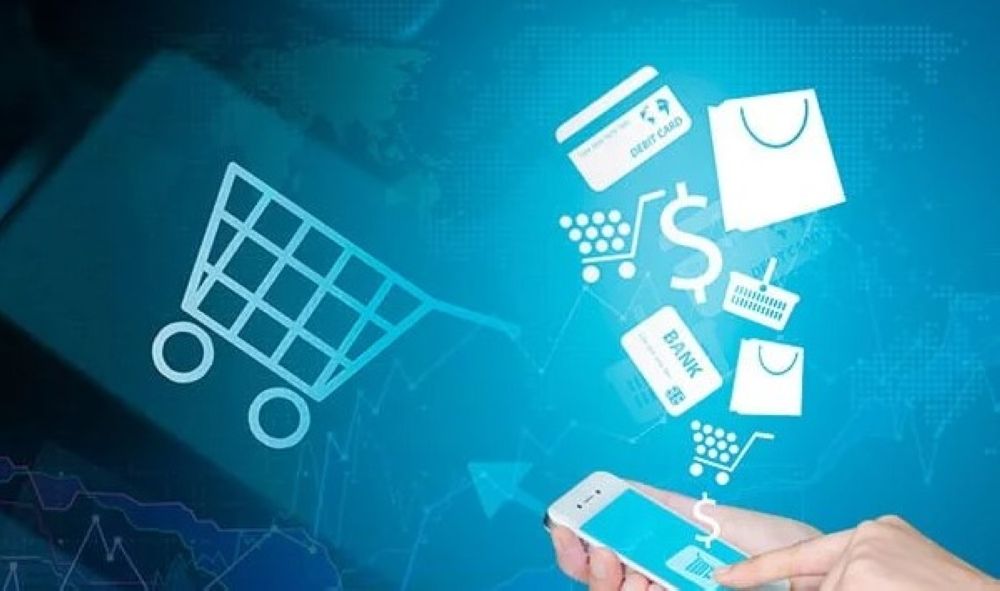 بينها مناقشة الترويج للمنتجات.. تفاصيل اجتماع الملكية الفكرية العربي