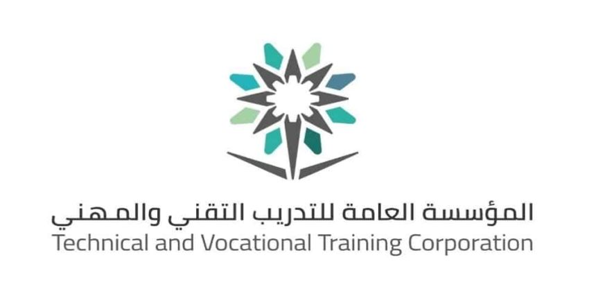 "التدريب التقني" ترصد 57 مخالفة بمنشآت التدريب الأهلية خلال يناير