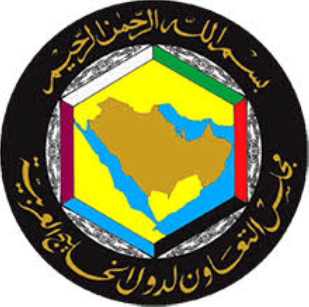 أمين «التعاون الخليجي»: تقدم في قطاع السياحة بدول المجلس