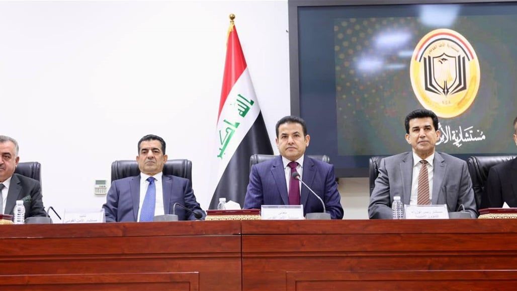 العراق يلجأ لـ"الذكاء الاصطناعي" لتحليل الهجمات الإرهابية والمسلحة