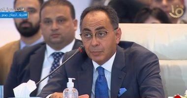 رئيس اقتصادية الشيوخ يطالب "الحكومة" بكشف آليتها لتمويل صيانة شبكات الطرق