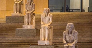 مسؤول بـ"التمويل الدولية": مليار دولار استثمارات مستهدفة للقطاع الخاص بمصر فى 2024