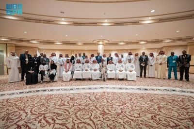 وفاة الأمير ممدوح بن سعود بن عبدالعزيز آل سعود