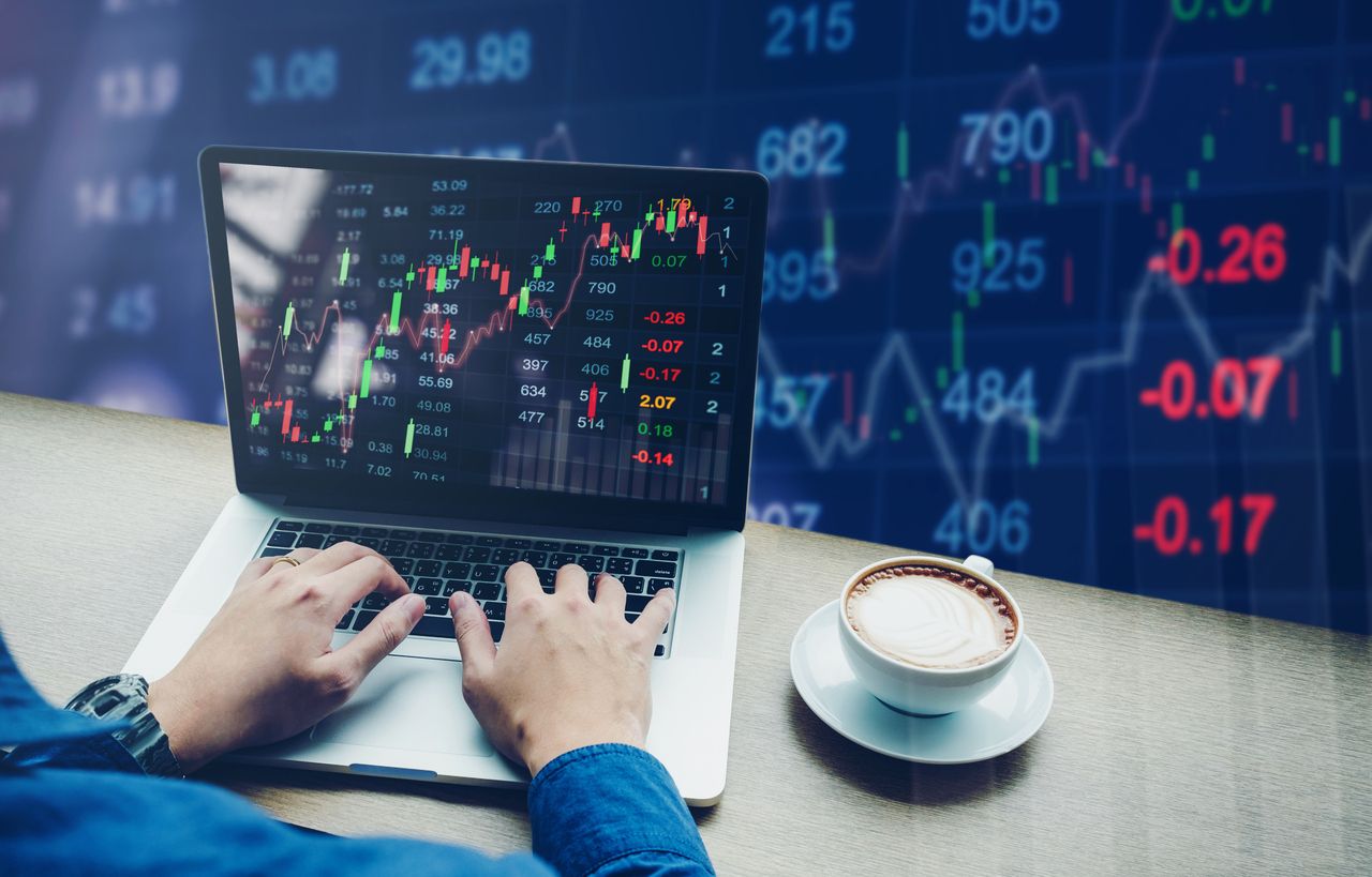 إليكم قصة متداول حقق أرباح استثنائية بمعدل 1280 ضعف من خلال العملة الرقمية SORA