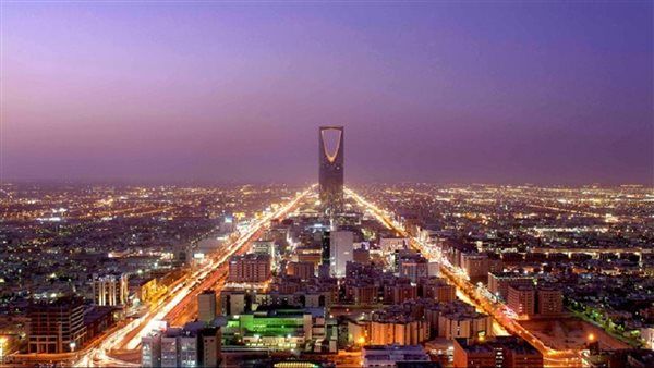 الخطيب: خطة طموحة للاستثمار في السياحة بالسعودية