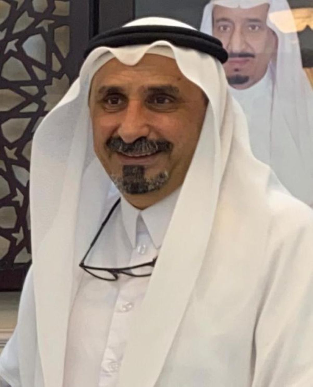 "حسن".. مبادرة إنسانية تُعيد الأمل لمرضى السرطان بالشرقية