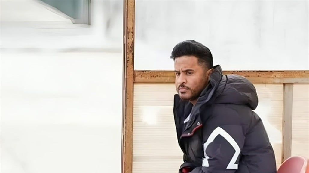 تفاصيل جديدة حول هروب "أحمد شايع".. النزاهة البرلمانية: خدمات "VIP" بسجون البصرة