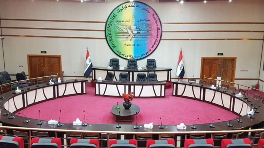 الاستقطاب القومي يتعقّد.. كركوك أصبحت "عصيّة" وقد تمثل أمام المحكمة الاتحادية