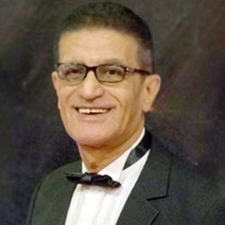 علم «الدِيالِكْتيك» الدرامى فى شاشة رمضان 2024
