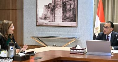 التخطيط: استمرار ترشيد الإنفاق الاستثمارى والتخارج من تمويل بعض المشروعات