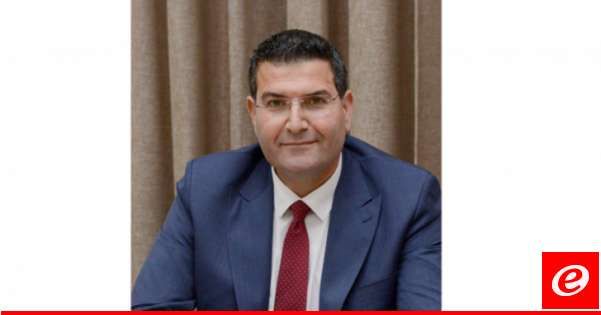 وزير الزراعة: لإخضاع موضوع الاعتداءات بالقنابل الفوسفورية للحقائق العلمية لتكون مثبتة بالدليل