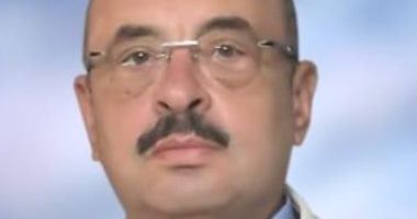 اتحاد المشروعات الصغيرة يطالب بإجراءات عاجلة بقطاعى التمويل واستيراد مستلزمات الإنتاج