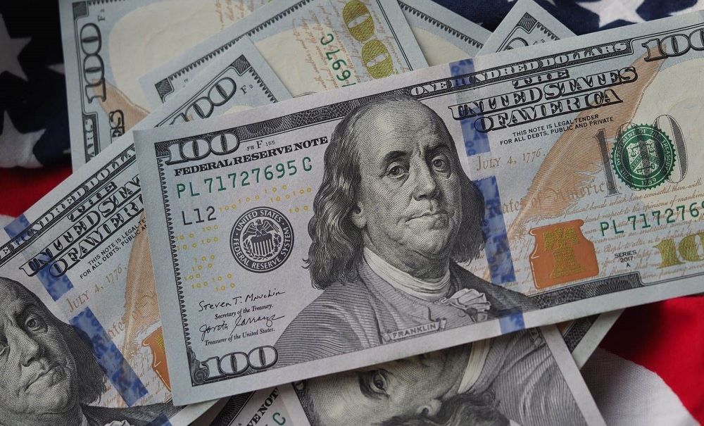 سعر الدولار مقابل الجنيه اليوم الثلاثاء 20-2-2024 في البنوك المصرية