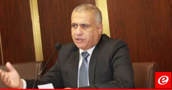 طرابلسي بشأن صندوق تعويضات الاساتذة المتقاعدين: جريمة ردّ القانون ستلاحقهم لحين إقراره