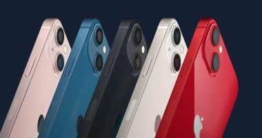 تكنولوجيا: هل يجب عليك شراء iPhone 13 Pro في عام 2024؟