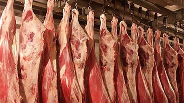 تراجع أسعار اللحوم والفول والزيت وزيادة الجبن والمسلى بالأسواق (موقع رسمي)