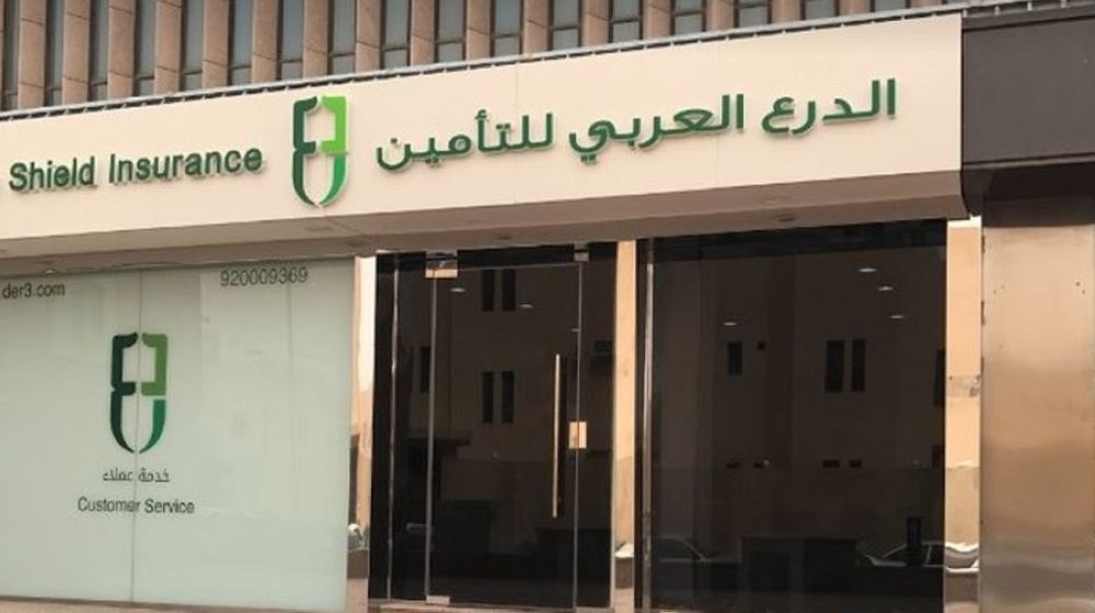 «الدرع العربي»: تجديد التأهيل لدى الضمان الصحي لمدة عام