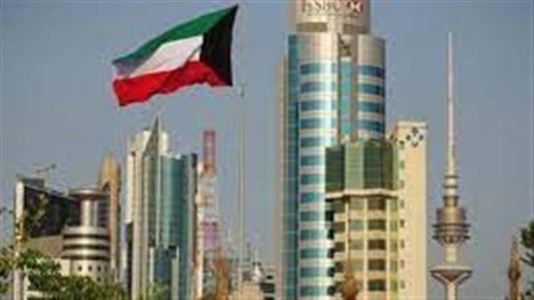 الكويت: نحرص على التعاون مع المنظمات الدولية في مجال مكافحة الاتجار بالبشر