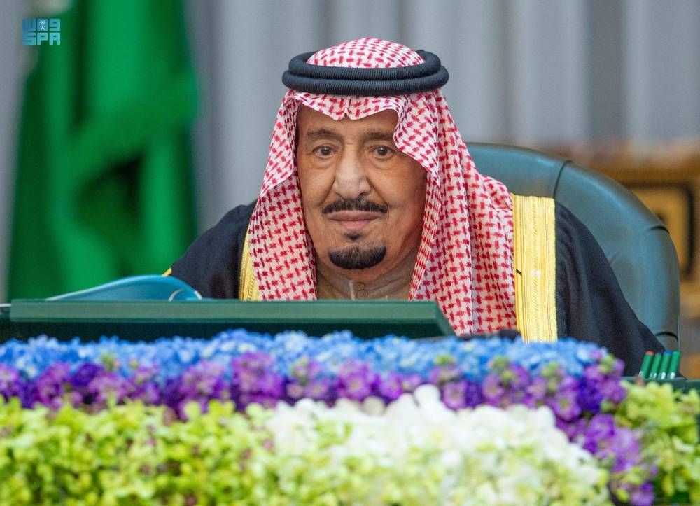 تمديد العمل بإعفاء المنشأة الصغيرة من دفع المقابل المالي لمدة 3 أعوام