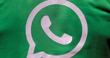 تكنولوجيا: واتساب يطرح تحديثًا جديدًا لـ "status" اعرف التفاصيل
