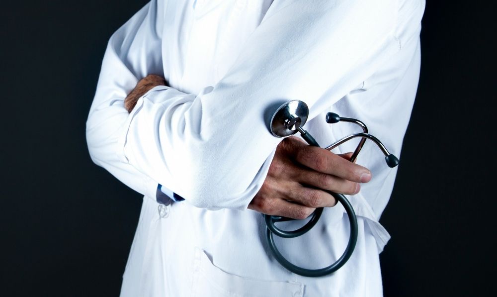 لتعزيز المنافسة.. "الصحة" تطلق مشروعًا لتصنيف القطاعات والمنشآت الصحية