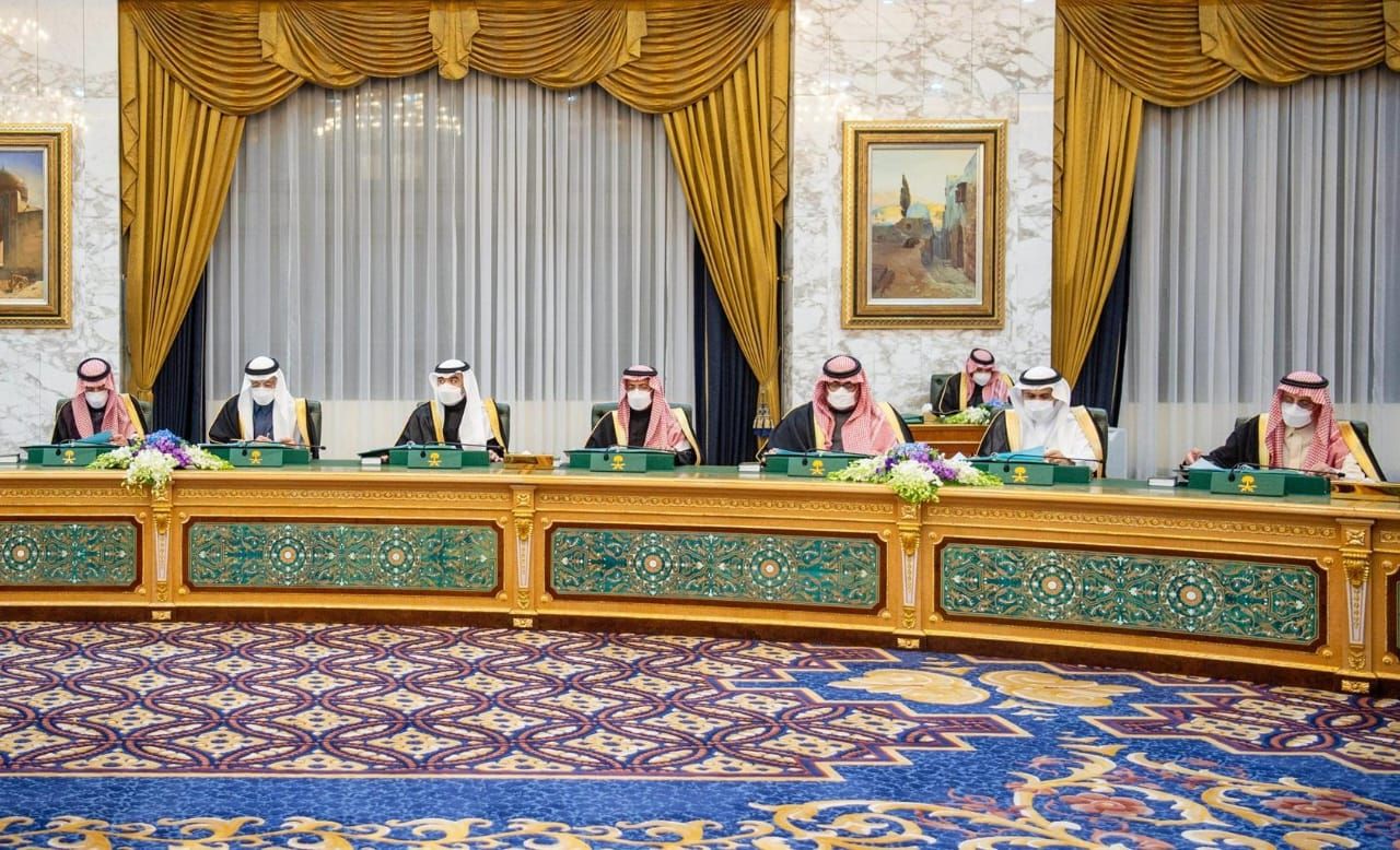 تمديد العمل بإعفاء المنشأة الصغيرة من دفع المقابل المالي لمدة ثلاث سنوات
