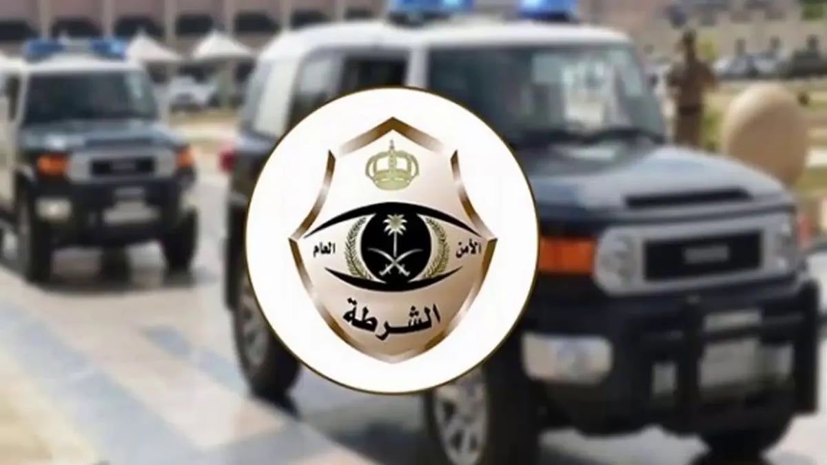 مشاجرتهم الجماعية قادتهم لـ"النيابة".. تحريات الرياض تُطيح بنيجيري ومواطنيْن