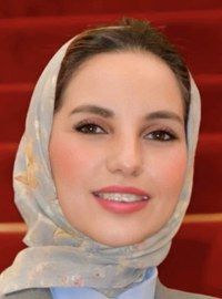 الإكراه البدني في تحصيل الغرامات الجمركية..!