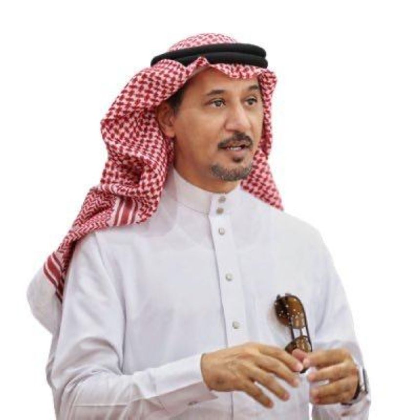 فلكيون لـ ”اليوم“: قمر صناعي يحترق قبل وصوله للأرض ولا مخاطر على المملكة