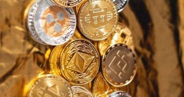 تكنولوجيا: ارتفاع أسعار البيتكوين بنسبة 0.31% فى الـ 24 ساعة الماضية