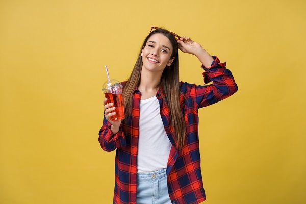 أسباب إحتباس السوائل في الجسم