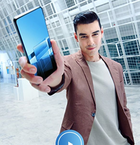 تكنولوجيا: Asus تستعد للإعلان الرسمي عن Zenfone 11 Ultra في 14 من مارس