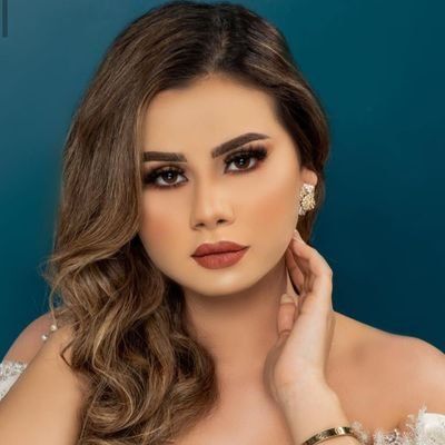شاهد منة عرفة تخطف الأنظار في أحدث ظهور
