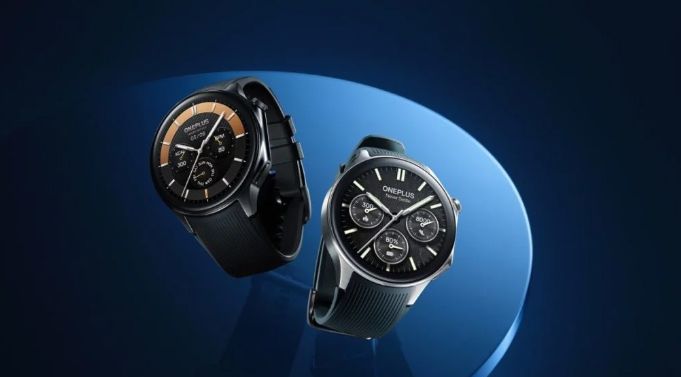 تكنولوجيا: ساعة OnePlus Watch 2 تنطلق للأسواق العالمية في 26 من فبراير