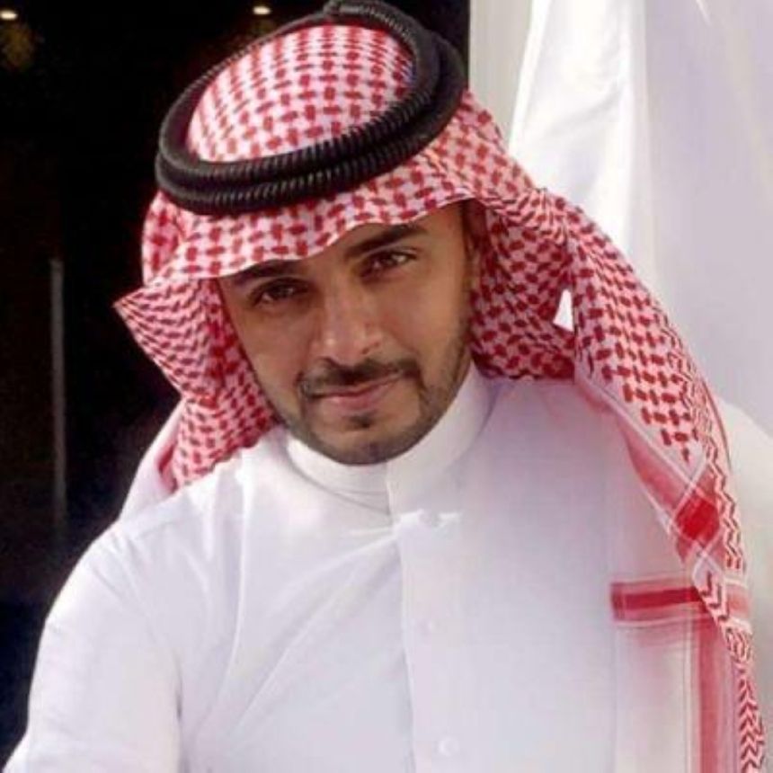 فلكيون لـ ”اليوم“: قمر صناعي يحترق قبل وصوله للأرض ولا مخاطر على المملكة