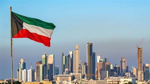الكويت تؤكد أهمية توحيد الجهود الدولية لتحسين أسواق الغاز وتحقيق أمن الطاقة