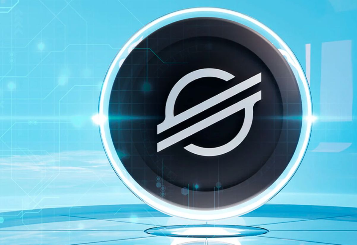 مشروع “الستيلر” يدخل عصر جديد بعد إضافة ميزة العقود الذكية