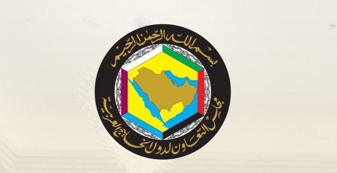 دول مجلس التعاون تعرب عن أسفها من فشل مجلس الأمن في التصويت لصالح وقف إطلاق النار في غزة