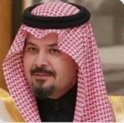 الأرصاد: طقس مستقر بوجه عام بمعظم مناطق المملكة