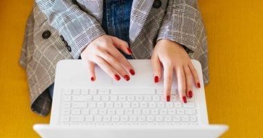 تكنولوجيا: كيفية إصلاح سرعات التحميل البطيئة وأسبابها فى خطوات