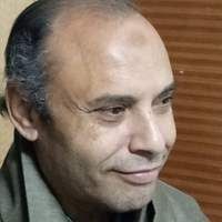 لنترك لهم الأمم المتحدة؟!