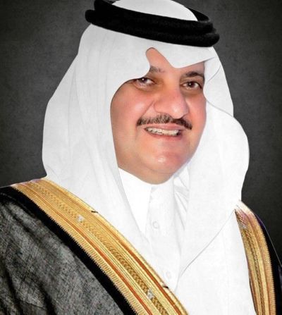 الأرصاد: طقس مستقر بوجه عام بمعظم مناطق المملكة