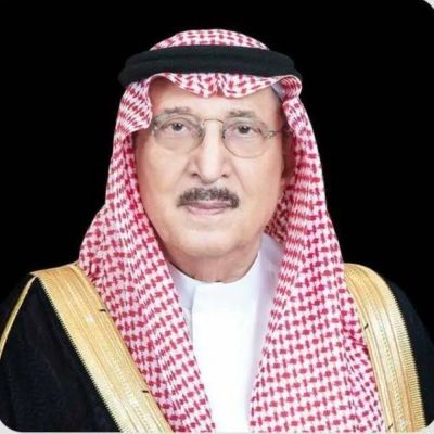 الأرصاد: طقس مستقر بوجه عام بمعظم مناطق المملكة