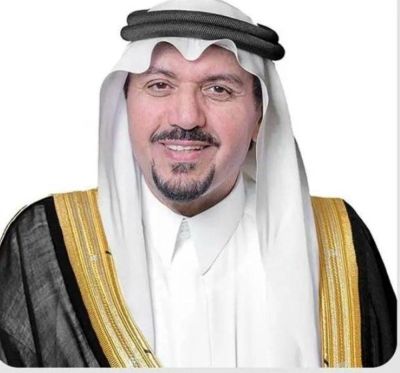 الموارد البشرية بنجران يحصد التميز