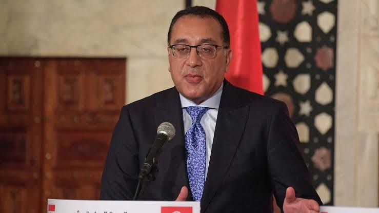 بعد الإعلان عن أكبر صفقة استثمار.. تعليق هام من رئيس الوزراء بشأن الاتفاق مع صندوق النقد