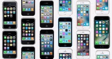 تكنولوجيا: إيقاف تشغيل WIFI لتوفير البطارية أبرزها.. 5 خرافات عن iPhone