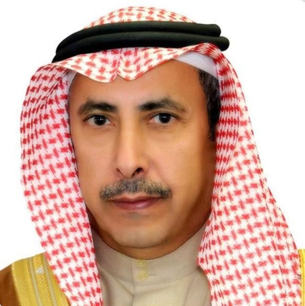 الرئيس التنفيذي للهيئة الملكية بالرياض: يوم التأسيس ذكرى وطنية لمرحلة عظيمة
